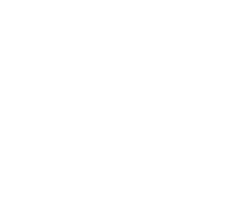 MI-BENDICION-ES