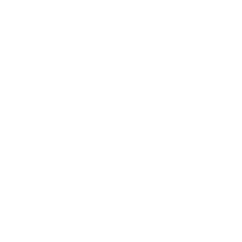 SIN-LIO